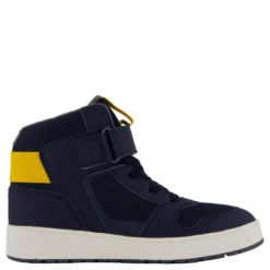 Jack Warm Gtx 1v Navy