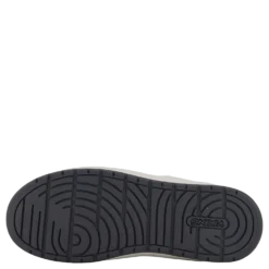 Jack Warm Gtx 1v Navy