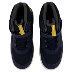 Jack Warm Gtx 1v Navy