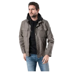 JacobGreen