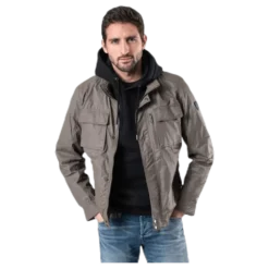 JacobGreen