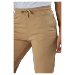 Jade Sweatpants Beige