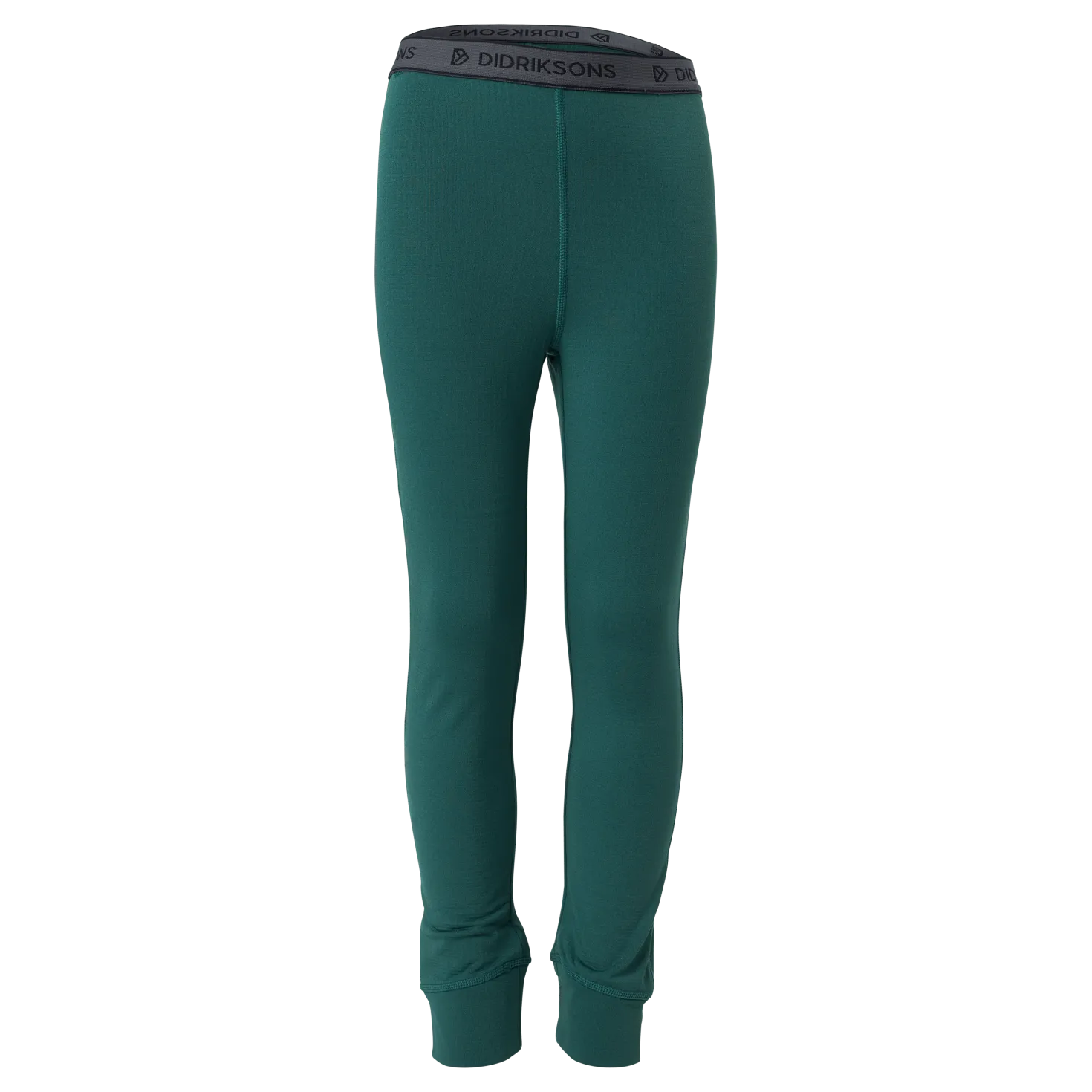 Jadis Kids Set 3 Green