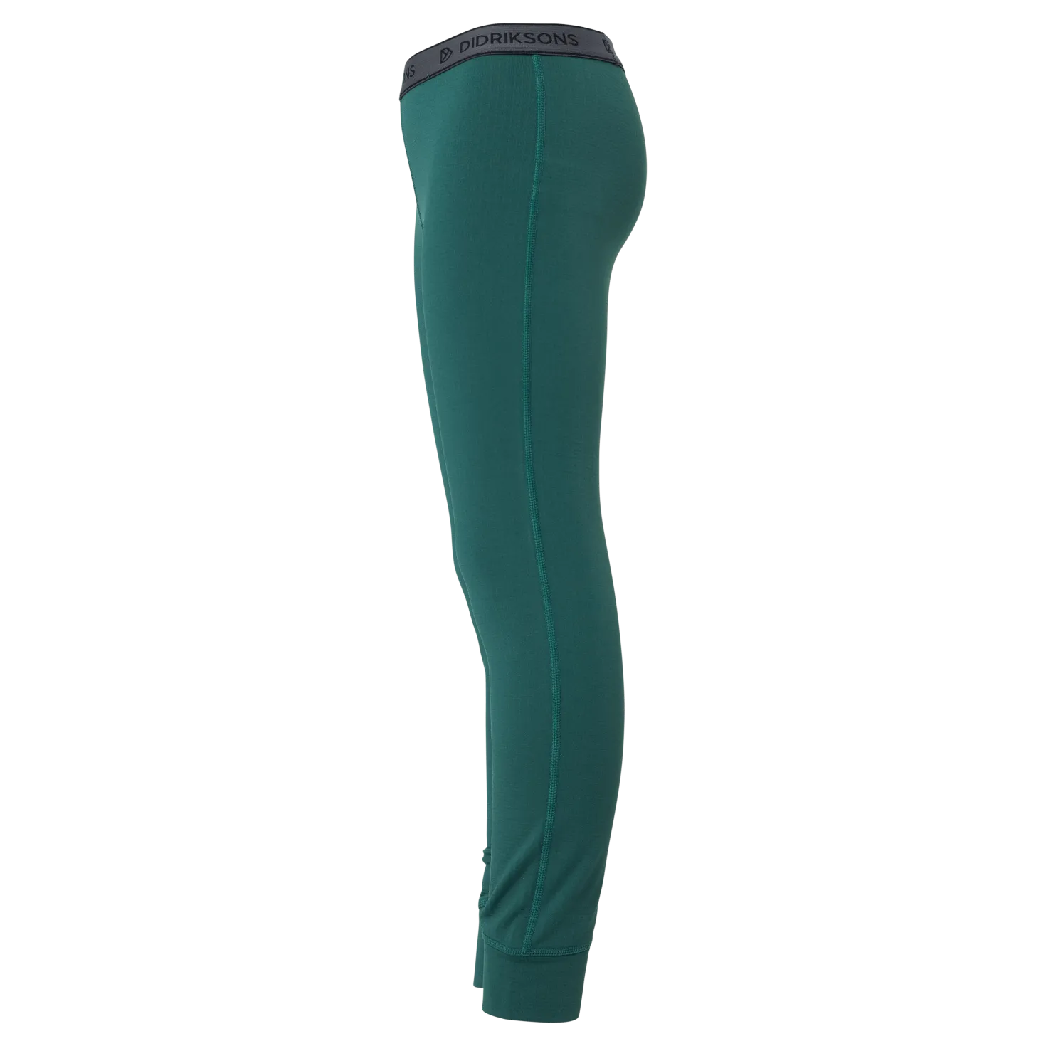 Jadis Kids Set 3 Green