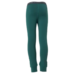 Jadis Kids Set 3 Green