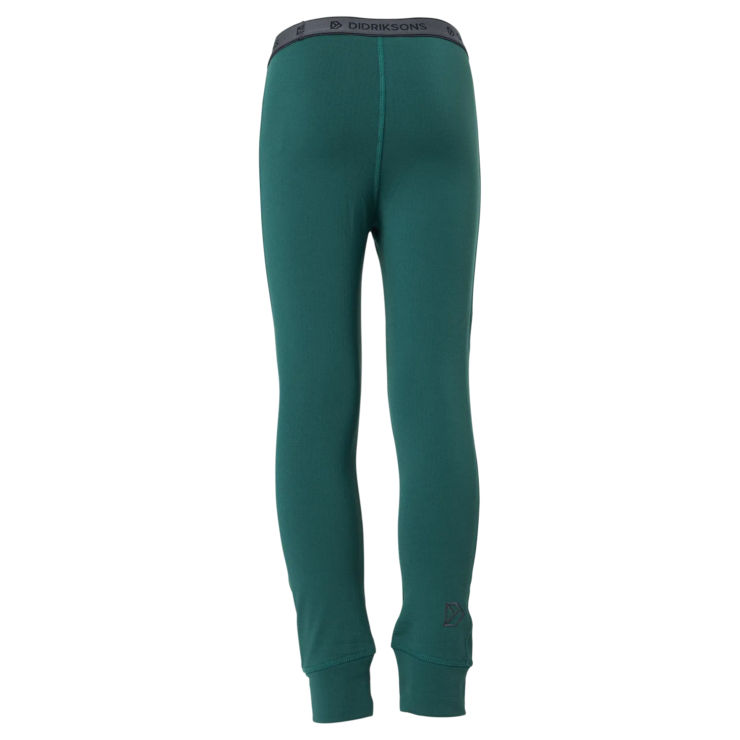 Jadis Kids Set 3 Green