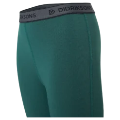 Jadis Kids Set 3 Green