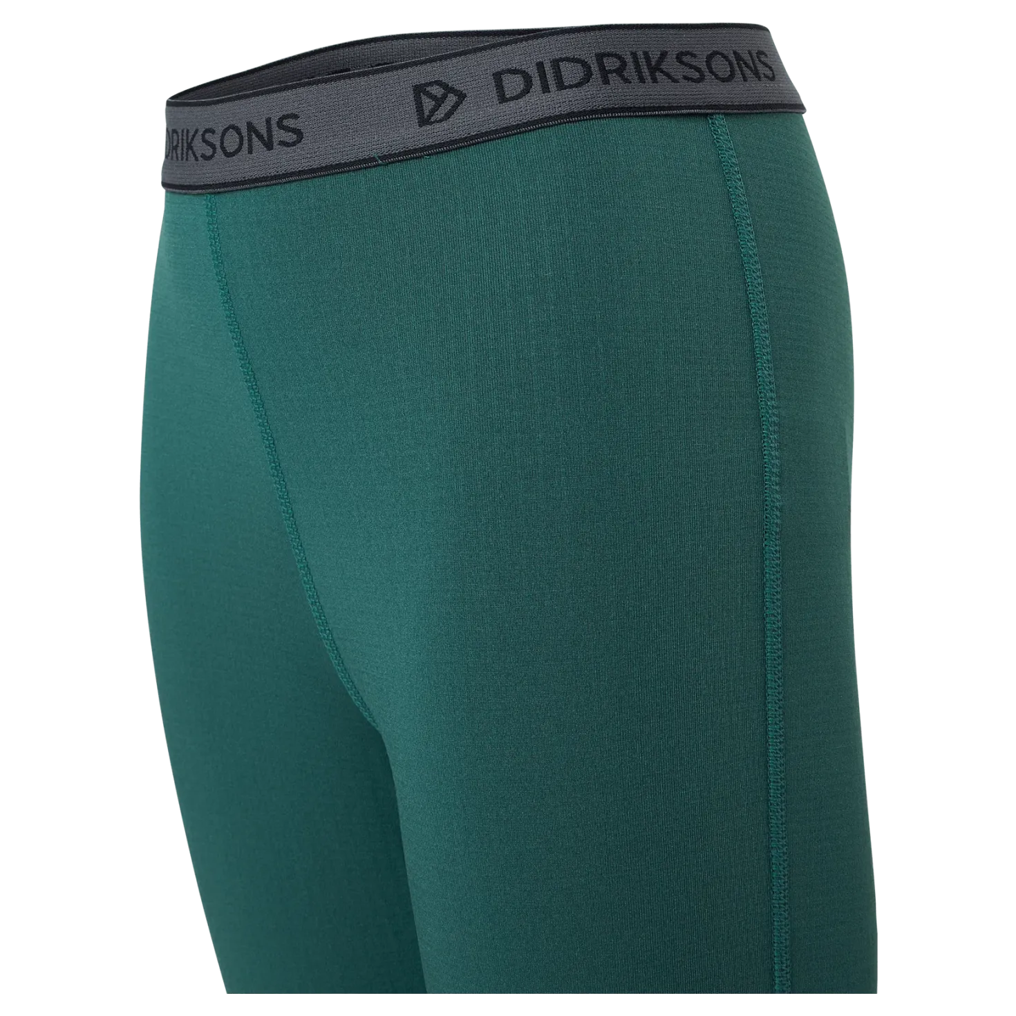 Jadis Kids Set 3 Green