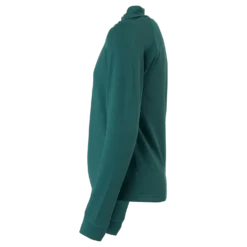 Jadis Kids Set 3 Green