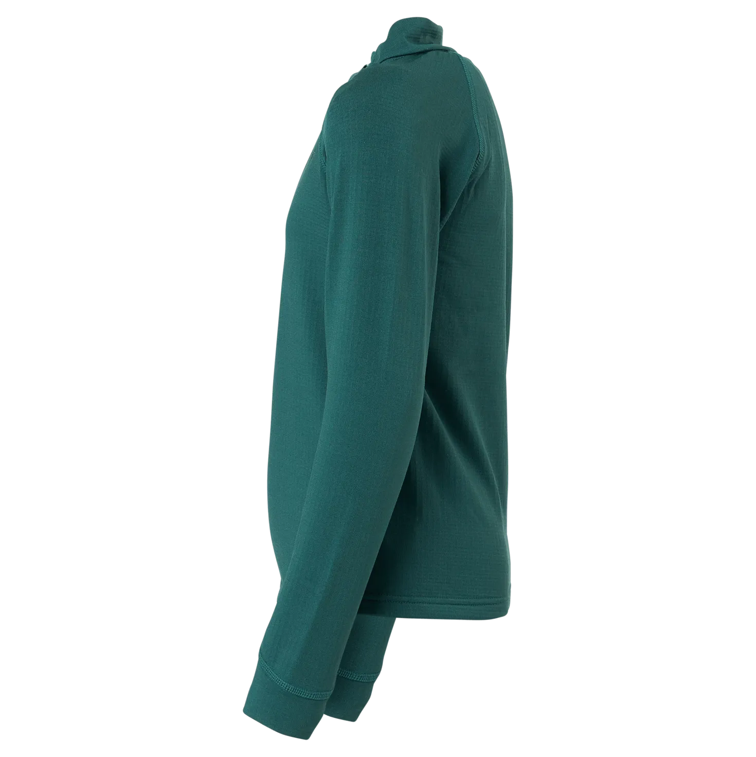 Jadis Kids Set 3 Green
