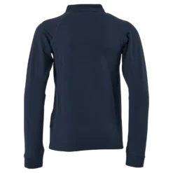 Jadis Kids Set 2 Navy