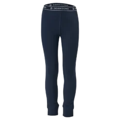 Jadis Kids Set 2 Navy