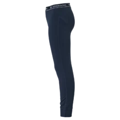 Jadis Kids Set 2 Navy
