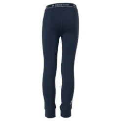 Jadis Kids Set 2 Navy