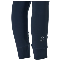Jadis Kids Set 2 Navy