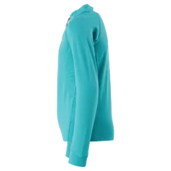 Jadis Kids Set 2 Peacock Green