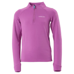 Jadis Kids Set 2 Radiant Purple