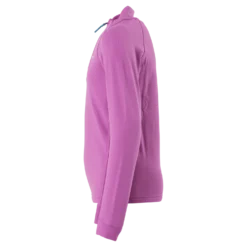 Jadis Kids Set 2 Radiant Purple