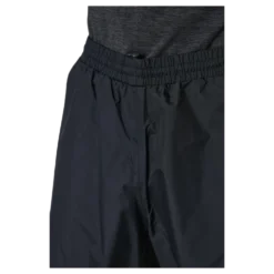 Jagger M AWG Rain Set W-PRO 10000 Blue