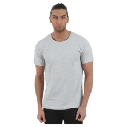 Jakob Eco Grey