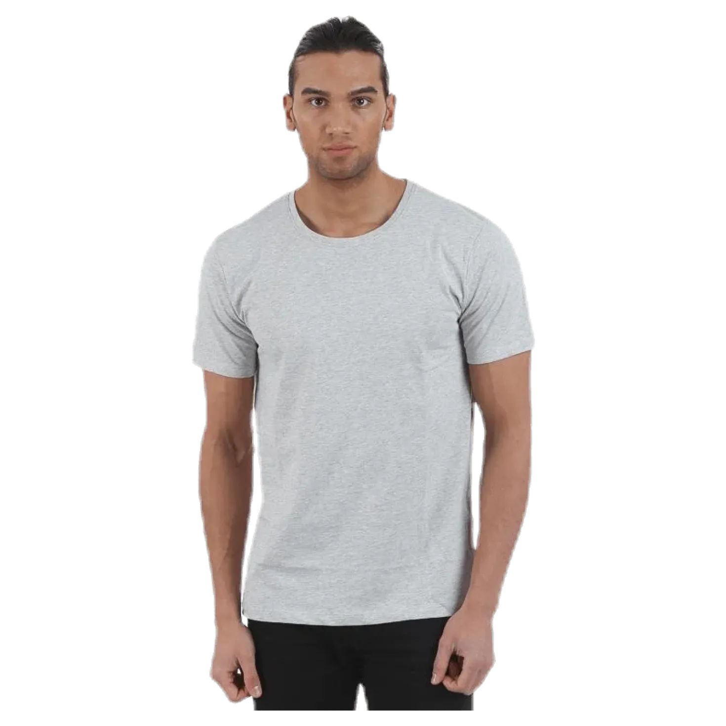 Jakob Eco Grey