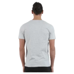 Jakob Eco Grey