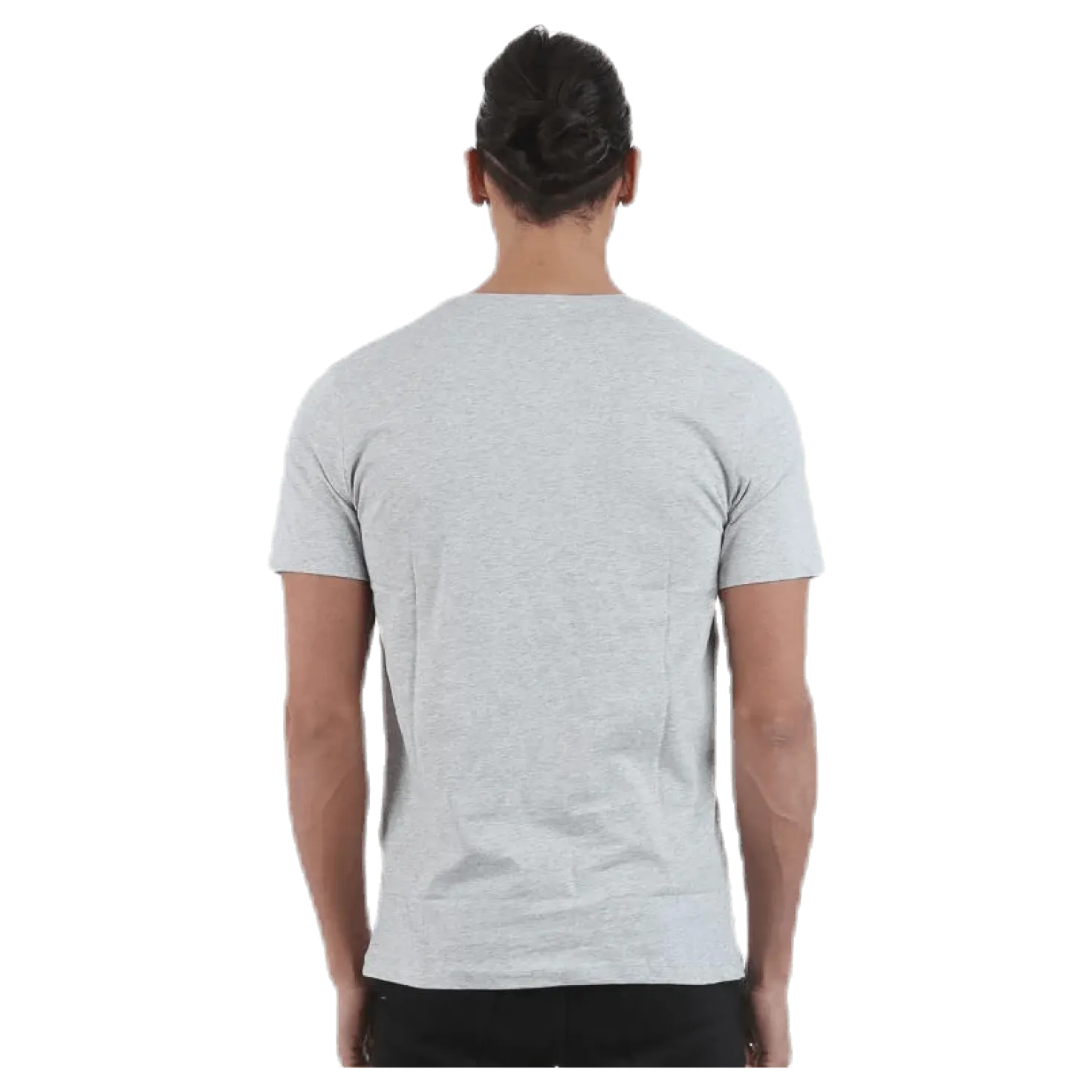 Jakob Eco Grey