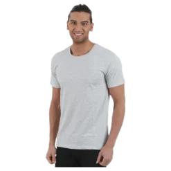 Jakob Eco Grey