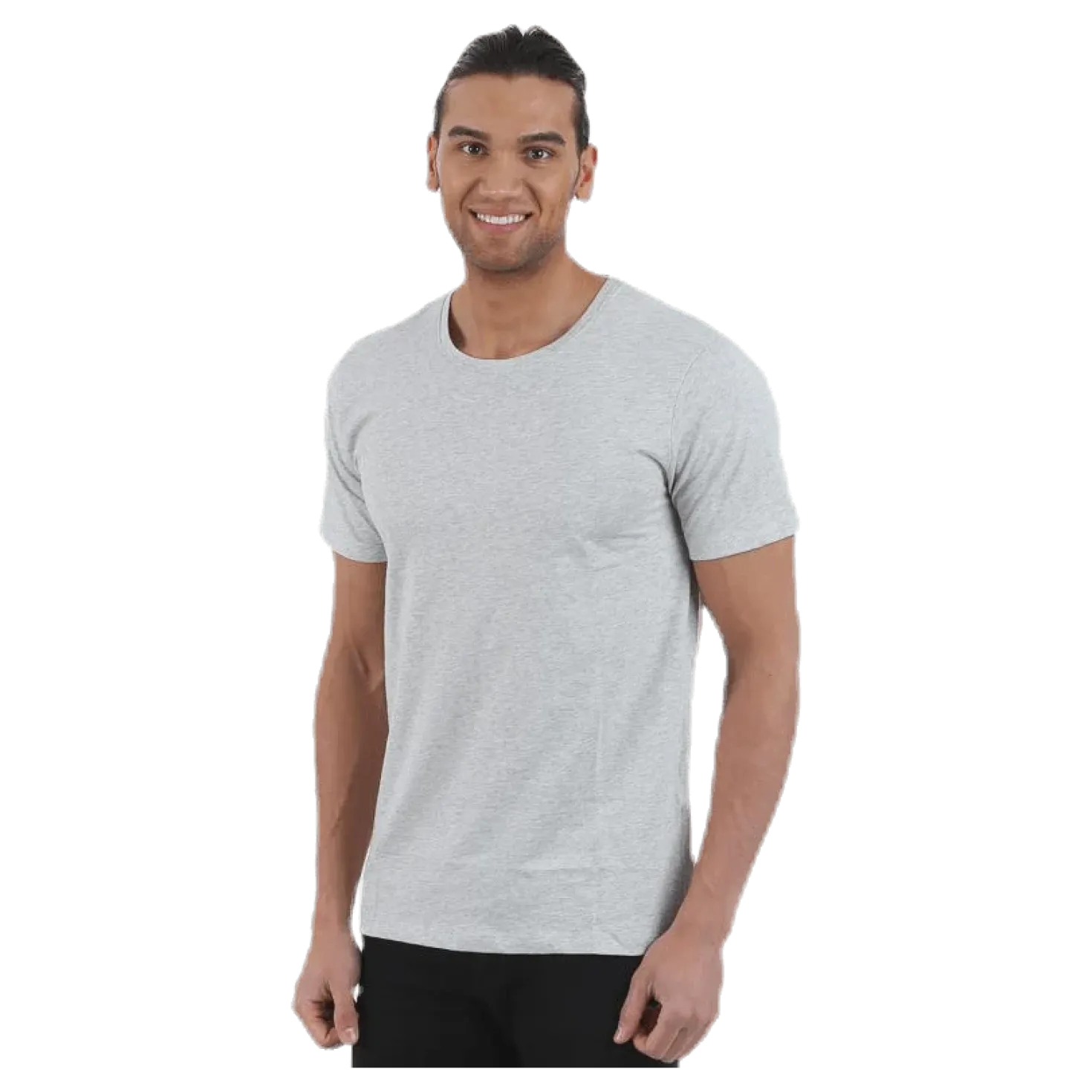 Jakob Eco Grey