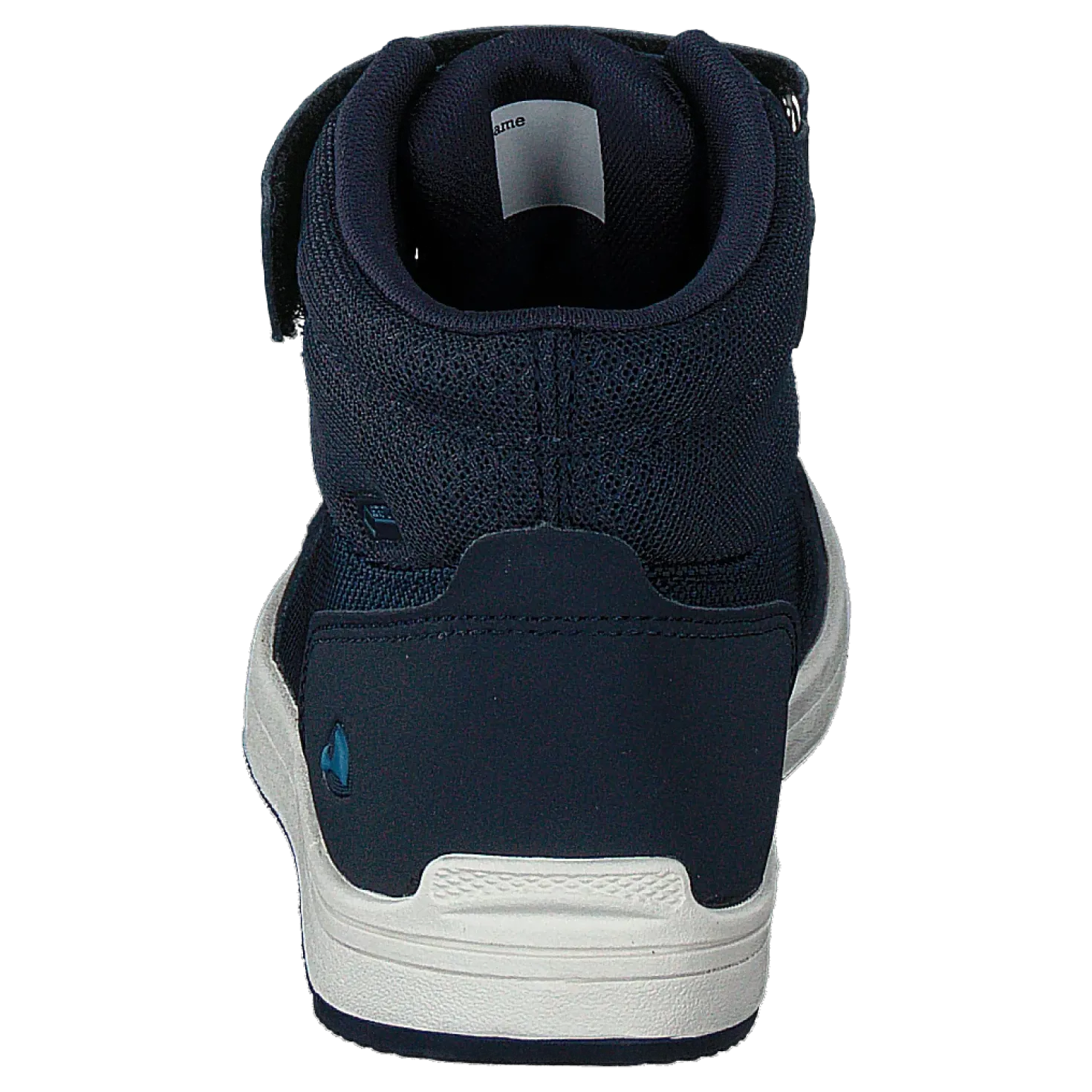Jakob Mid Kids Gtx Navy