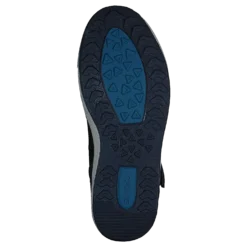 Jakob Mid Kids Gtx Navy