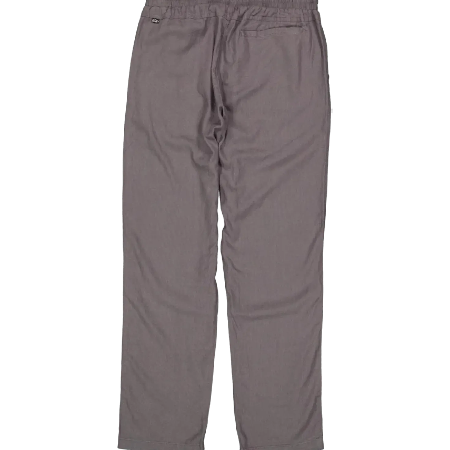 Jamie Pants Gunmetal