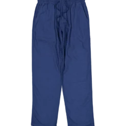 Jamie Pants Navy Blue