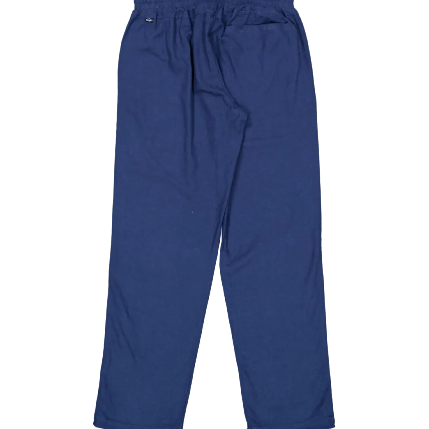 Jamie Pants Navy Blue
