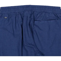 Jamie Pants Navy Blue