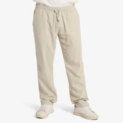 Jamie Pants Stone