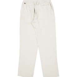 Jamie Pants Stone