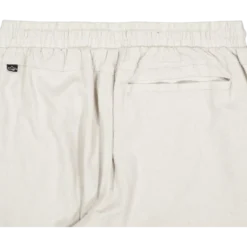 Jamie Pants Stone