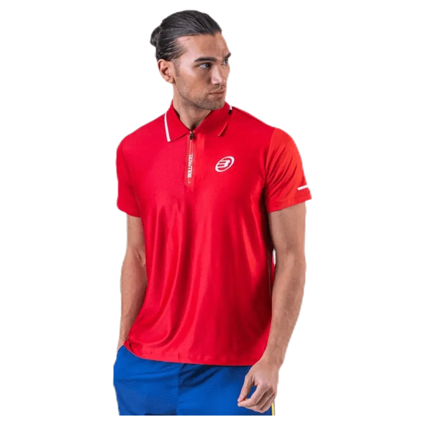 Jamor Red