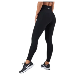Jana Hw Training Tights Black