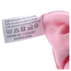 Jane Top Pink