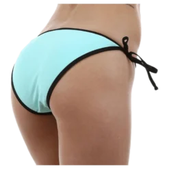 Jasmine Blue/Green