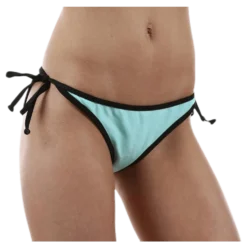 Jasmine Blue/Green