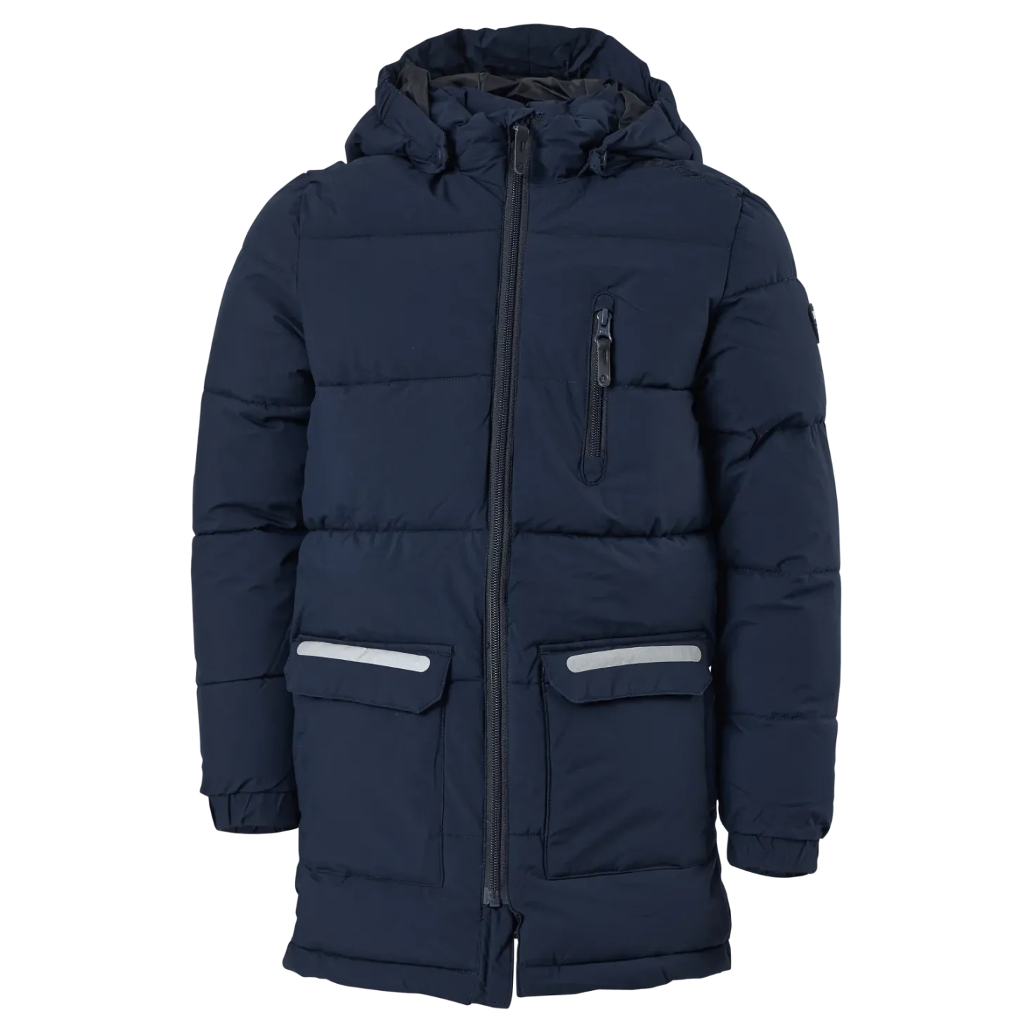 Jason Pro-lite Jacket Navy Blazer