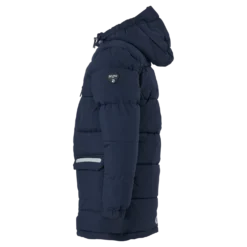Jason Pro-lite Jacket Navy Blazer