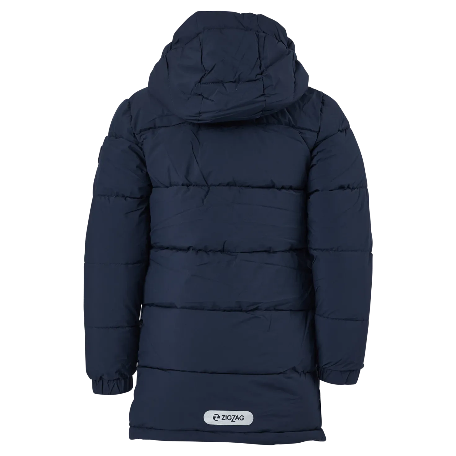 Jason Pro-lite Jacket Navy Blazer