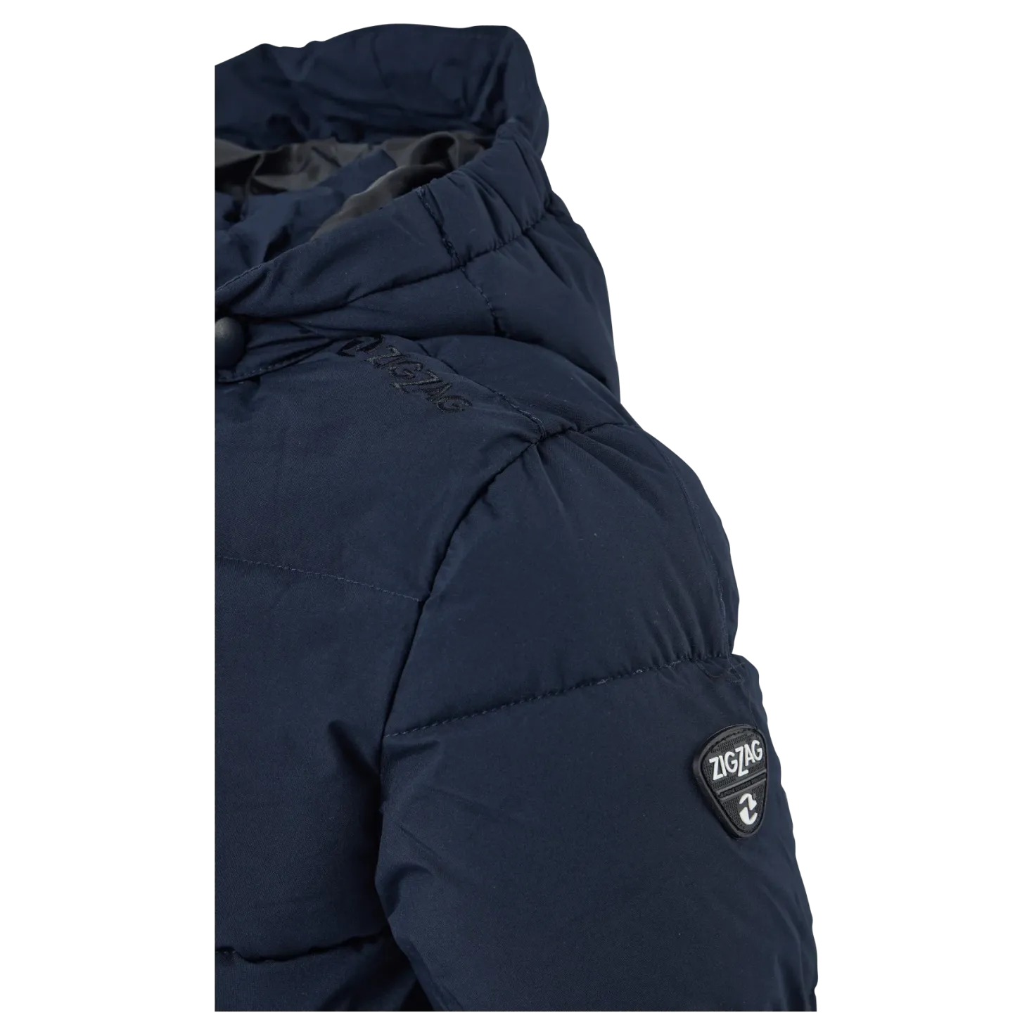 Jason Pro-lite Jacket Navy Blazer