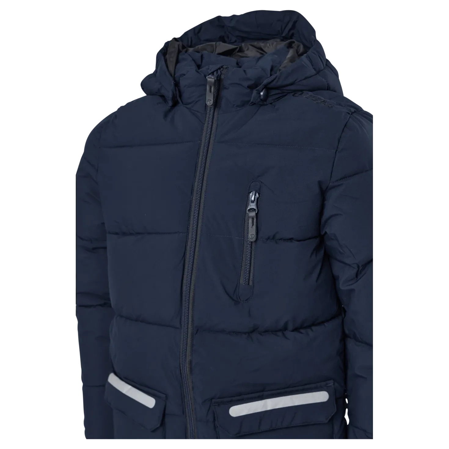Jason Pro-lite Jacket Navy Blazer