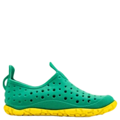 Jelly Infant Green