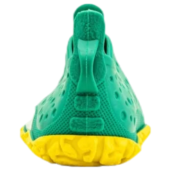 Jelly Infant Green